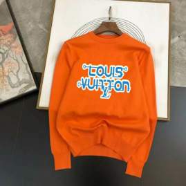 Picture of Louis Vuitton Sweaters _SKULVM-3XLkdtn25946947